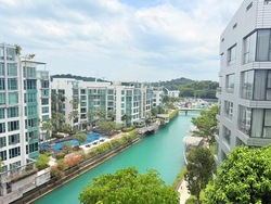 reflections-at-keppel-bay photo thumbnail #14